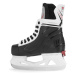 FILA SKATES-VIPER HC JUNIOR BLACK Černá 23/24