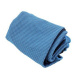 Chladící ručník Modrý