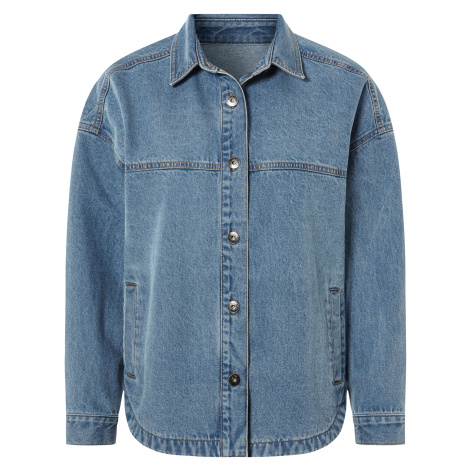 esmara® Dámská džínová bunda