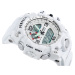 Pánské hodinky PERFECT A8017 - (zp287a)