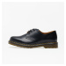 Dr. Martens 1461 Smooth Black