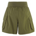 Kari Traa Tina Shorts