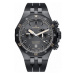 EDOX Delfin Quartz Chronograph 10109-357GNCA-NINB