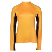 Sportovní triko Eldorado QHP, dámské, citrus