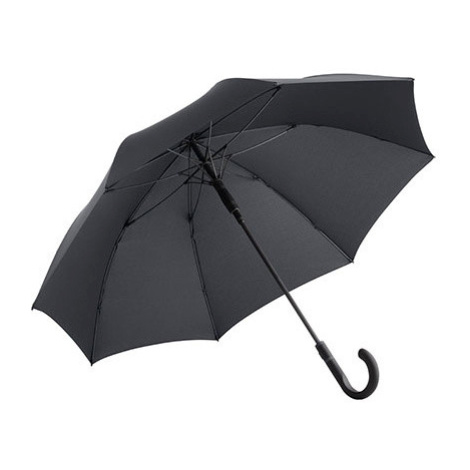 Fare Automatický deštník FA4784 Black
