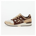 Asics Gel-Lyte III Og Cream/ Dark Brown