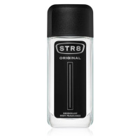 STR8 Original deodorant a tělový sprej pro muže 85 ml