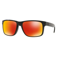 Oakley Holbrook OO9102-F1 PRIZM Polarized - M (57)