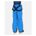 Dětské lyžařské kalhoty KILPI MIMAS-J