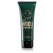 Dsquared2 Green Wood balzám po holení pro muže 100 ml