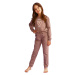 Dívčí pyžamo model 16179546 - Taro