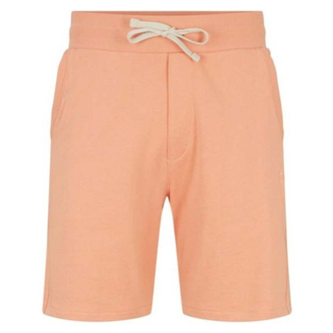 Tom Tailor Pánské bavlněné kraťasy TT-1030619 28858