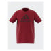 T-Shirt adidas