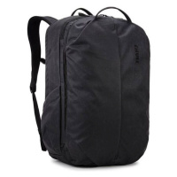 THULE AION 40 L Cestovní batoh, černá, velikost