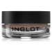 Inglot AMC gelová pomáda na obočí odstín 16 2 g