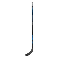 Hokejka Nexus 3N PRO Int 55