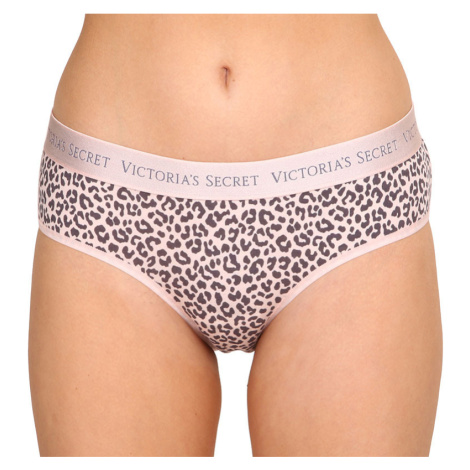 Dámské kalhotky Victoria's Secret vícebarevné (ST 11178529 CC 4XK6)