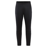 Kalhoty CRAFT CORE Nordic Training Wind Tights -VÝPRODEJ