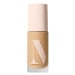 Morphe - Lightform Foundation Make-upy 30 ml Světle hnědá unisex