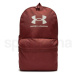 Under Armour UA Loudon Lite Backpack 1380476-688 - red