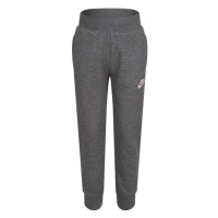 Nike club fleece jogger 116-122 cm