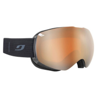 Julbo Moonlight J767 12140 - ONE SIZE (99)