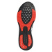 Běžecké boty adidas Supernova + M Červená / Bílá