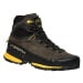 La Sportiva TX5 GTX - Carbon / Yellow 43 EU