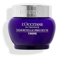 L’Occitane - Immortelle Precious Cream Krémy na obličej 50 ml unisex