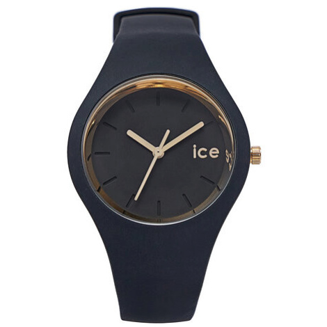 Hodinky Ice-Watch
