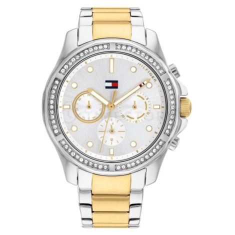 Tommy Hilfiger Brooklyn 1782615