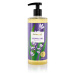 skinexpert BY DR.MAX Shower Oil Lavender 250 ml