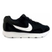 Nike Delfine černá/bílá EU 44 / 271 mm