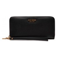 Guess Laurel SWVB85 00460-BLA