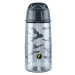 Dětská lahev LittleLife Water Bottle 550 ml Barva: černá
