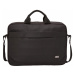 Case Logic Advantage 15,6" Black