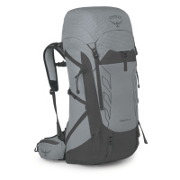 Turistický batoh Osprey Talon Pro 40