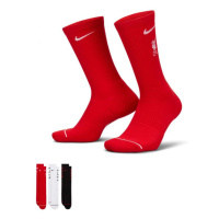Ponožky Nike Liverpool FD1403-902