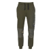 Nash tepláky scope hd joggers