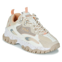 Fila RAY TRACER TR2 Béžová