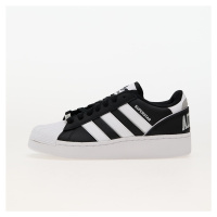 adidas Superstar Xlg T Core Black/ Ftw White/ Grey Two