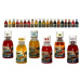 Cukk aroma 130 ml - ryba