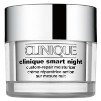 Clinique - Smart Night Mini Krémy na obličej 50 ml unisex