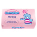 Bambino Baby Soap tuhé mýdlo pro děti od narození 90 g