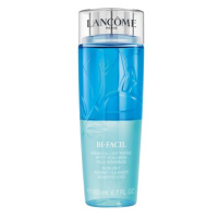 Lancôme Bi-Facil odličovací olej 125 ml