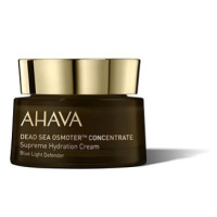 AHAVA Dead Sea Osmoter Supreme Hydration Cream 50 ml