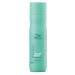Wella Professionals Šampon pro větší objem jemných vlasů Invigo Volume Boost (Bodifying Shampoo)