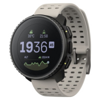 Suunto Vertical Black Sand