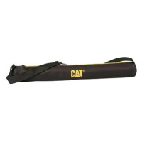 CAT Chladící tuba Cooler Bags - 6 plechovek