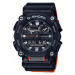 Pánské hodinky Casio G-SHOCK GA-900C-1A4ER + DÁREK ZDARMA